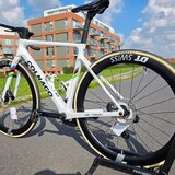 2025 Colnago V4Rs Ultegra Di2