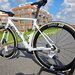 2025 Colnago V4Rs Ultegra Di2