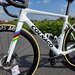 2025 Colnago V4Rs Ultegra Di2