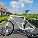 2025 Colnago V4Rs Ultegra Di2