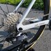 2025 Colnago V4Rs Ultegra Di2