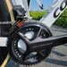 2025 Colnago V4Rs Ultegra Di2