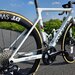 2025 Colnago V4Rs Ultegra Di2