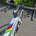 2025 Colnago V4Rs Ultegra Di2