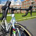 2025 Colnago V4Rs Ultegra Di2
