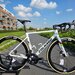 2025 Colnago V4Rs Ultegra Di2